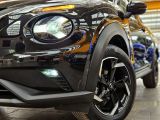 Nissan Juke bei Sportwagen.expert - Abbildung (3 / 15)