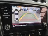 Skoda Octavia bei Sportwagen.expert - Abbildung (13 / 15)