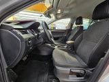 Skoda Octavia bei Sportwagen.expert - Abbildung (5 / 15)