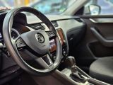 Skoda Octavia bei Sportwagen.expert - Abbildung (10 / 15)