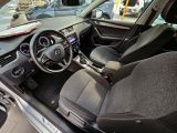 Skoda Octavia bei Sportwagen.expert - Abbildung (9 / 15)