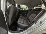 Kia Picanto bei Sportwagen.expert - Abbildung (10 / 15)