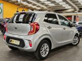 Kia Picanto bei Sportwagen.expert - Abbildung (4 / 15)