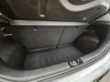 Kia Picanto bei Sportwagen.expert - Abbildung (11 / 15)