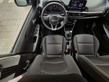 Kia Picanto bei Sportwagen.expert - Abbildung (8 / 15)