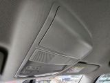 Skoda Yeti bei Sportwagen.expert - Abbildung (14 / 15)
