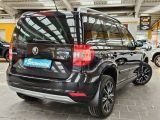 Skoda Yeti bei Sportwagen.expert - Abbildung (3 / 15)