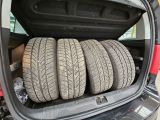 Skoda Yeti bei Sportwagen.expert - Abbildung (8 / 15)