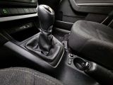 Skoda Yeti bei Sportwagen.expert - Abbildung (13 / 15)