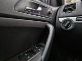 Skoda Yeti bei Sportwagen.expert - Abbildung (15 / 15)