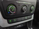 Skoda Yeti bei Sportwagen.expert - Abbildung (12 / 15)