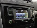 Skoda Yeti bei Sportwagen.expert - Abbildung (11 / 15)