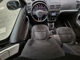 Skoda Yeti bei Sportwagen.expert - Abbildung (4 / 15)