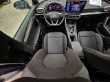 Seat Leon bei Sportwagen.expert - Abbildung (7 / 15) Seat Leon bei Sportwagen.expert - Abbildung (7 / 15)
