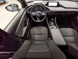 Mazda 3 bei Sportwagen.expert - Abbildung (8 / 15)