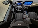 Ford Kuga bei Sportwagen.expert - Abbildung (7 / 15)