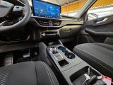 Ford Kuga bei Sportwagen.expert - Abbildung (13 / 15)