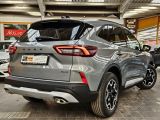 Ford Kuga bei Sportwagen.expert - Abbildung (4 / 15)