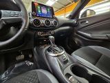 Nissan Juke bei Sportwagen.expert - Abbildung (14 / 15) Nissan Juke bei Sportwagen.expert - Abbildung (14 / 15)