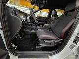 Hyundai Tucson bei Sportwagen.expert - Abbildung (9 / 15) Hyundai Tucson bei Sportwagen.expert - Abbildung (9 / 15)