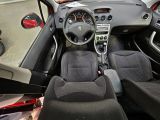 Peugeot 308 bei Sportwagen.expert - Abbildung (5 / 15)