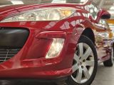 Peugeot 308 bei Sportwagen.expert - Abbildung (3 / 15)