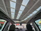 Peugeot 308 bei Sportwagen.expert - Abbildung (7 / 15)