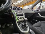 Peugeot 308 bei Sportwagen.expert - Abbildung (14 / 15)