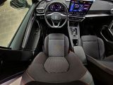 Seat Leon bei Sportwagen.expert - Abbildung (7 / 15)