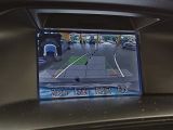 Ford Focus Turnier bei Sportwagen.expert - Abbildung (12 / 15)