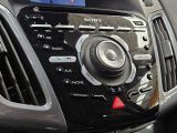 Ford Focus Turnier bei Sportwagen.expert - Abbildung (13 / 15)