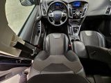 Ford Focus Turnier bei Sportwagen.expert - Abbildung (4 / 15)