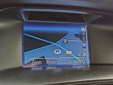 Ford Focus Turnier bei Sportwagen.expert - Abbildung (11 / 15)