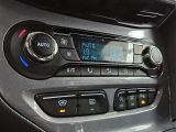 Ford Focus Turnier bei Sportwagen.expert - Abbildung (14 / 15)