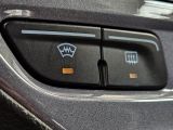 Ford Focus Turnier bei Sportwagen.expert - Abbildung (15 / 15)