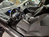 Ford Focus Turnier bei Sportwagen.expert - Abbildung (9 / 15)