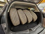 Ford Focus Turnier bei Sportwagen.expert - Abbildung (8 / 15)
