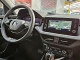 Skoda Kamiq bei Sportwagen.expert - Abbildung (14 / 15)