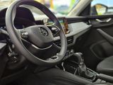 Skoda Kamiq bei Sportwagen.expert - Abbildung (13 / 15)