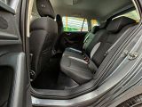 Skoda Kamiq bei Sportwagen.expert - Abbildung (9 / 15)