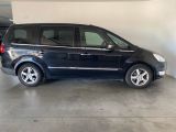 Ford Galaxy bei Sportwagen.expert - Abbildung (3 / 13)