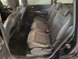 Ford Galaxy bei Sportwagen.expert - Abbildung (7 / 13)