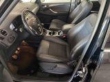 Ford Galaxy bei Sportwagen.expert - Abbildung (4 / 13)