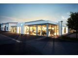 Ford Galaxy bei Sportwagen.expert - Abbildung (13 / 13)