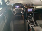 Ford Galaxy bei Sportwagen.expert - Abbildung (5 / 13)