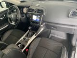 Renault Kadjar bei Sportwagen.expert - Abbildung (6 / 13)