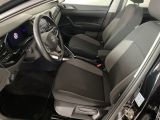 VW Polo bei Sportwagen.expert - Abbildung (5 / 15)