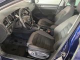 VW Golf VII bei Sportwagen.expert - Abbildung (4 / 15)