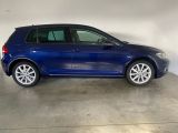 VW Golf VII bei Sportwagen.expert - Abbildung (3 / 15)