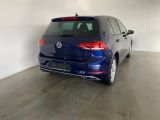 VW Golf VII bei Sportwagen.expert - Abbildung (2 / 15)